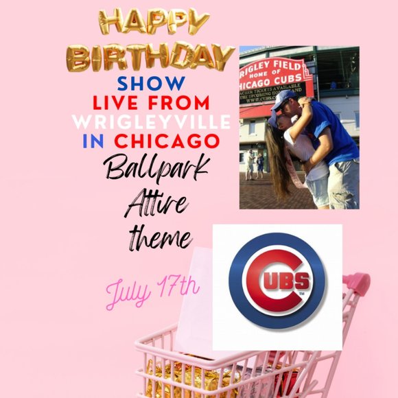 ❤ Cherrberg's Live Listing! - Picture 15 of 17